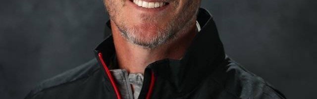 开拓者新老板有何来头 杨瀚森助力了卖队进程？