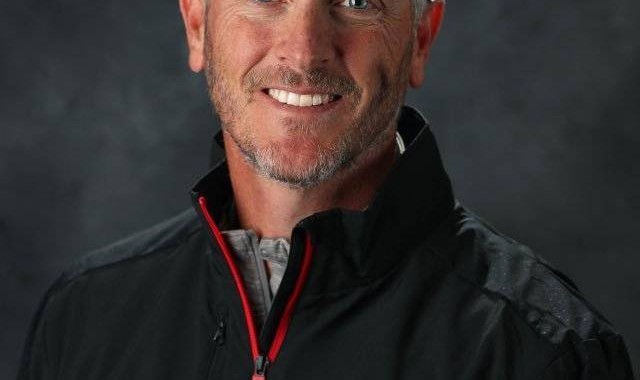 开拓者新老板有何来头 杨瀚森助力了卖队进程？