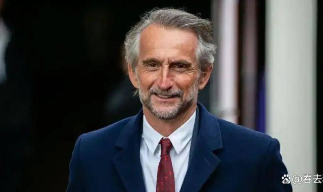 废品换天才杜埃，大巴黎夺冠感谢曼联，红魔成大冤种接盘侠