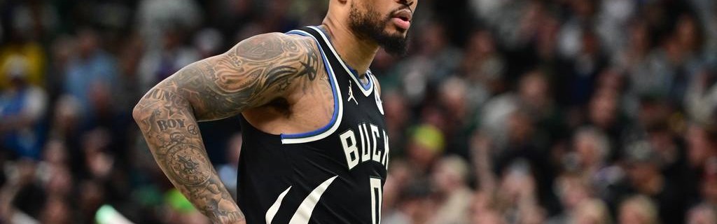 利拉德恢复周期约8-10个月 预计明年季后赛复出