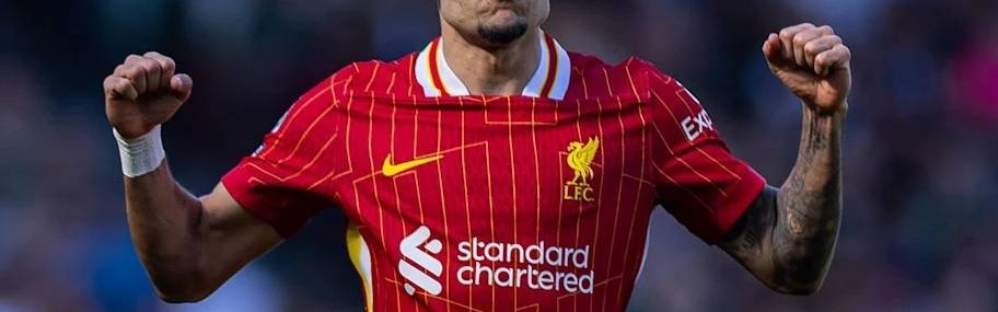 拜仁再追迪亚斯，那不勒斯放弃努涅斯，利物浦寻锋盯上新目标