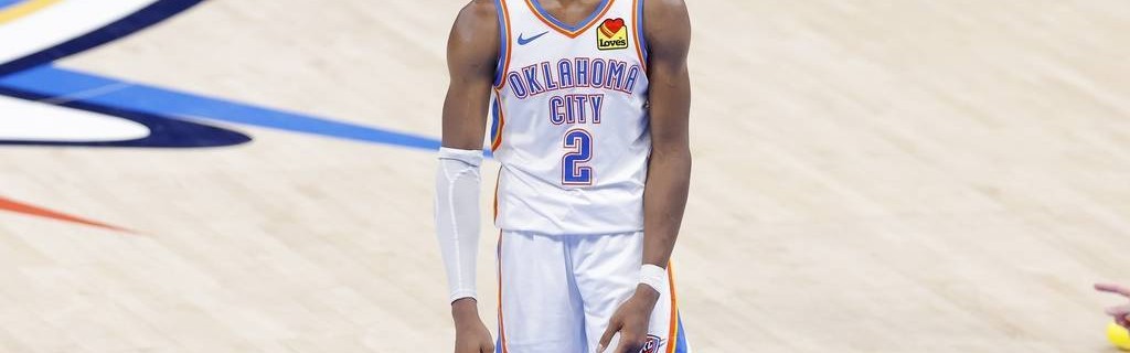 亚历山大平均年薪7130万 超过14年冠军马刺全队