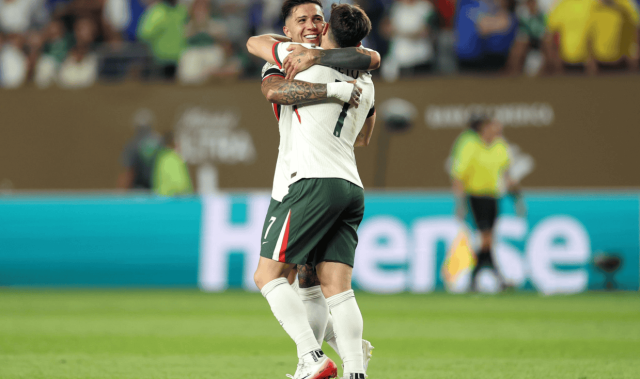 天选之子？切尔西第2出线却进军4强，避开四大强敌，奖金破7000万