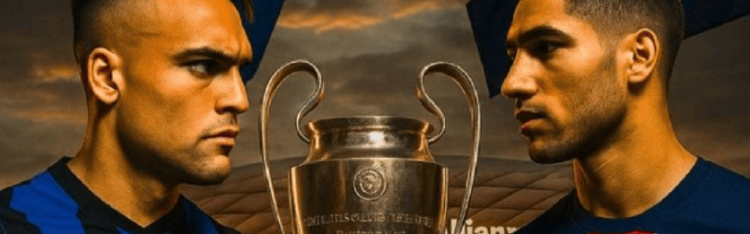 欧冠焦点战：巴黎圣日耳曼对阵阿森纳，裁判茨韦耶曾因操纵比赛被禁赛