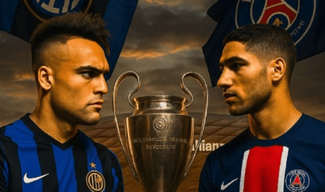 欧冠焦点战：巴黎圣日耳曼对阵阿森纳，裁判茨韦耶曾因操纵比赛被禁赛