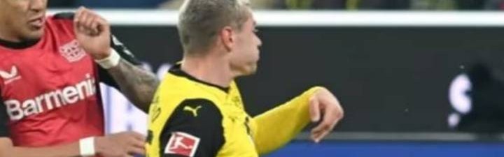 预测维拉2-3热刺维拉与切尔西同积63分争欧冠席位 拉什福德伤缺