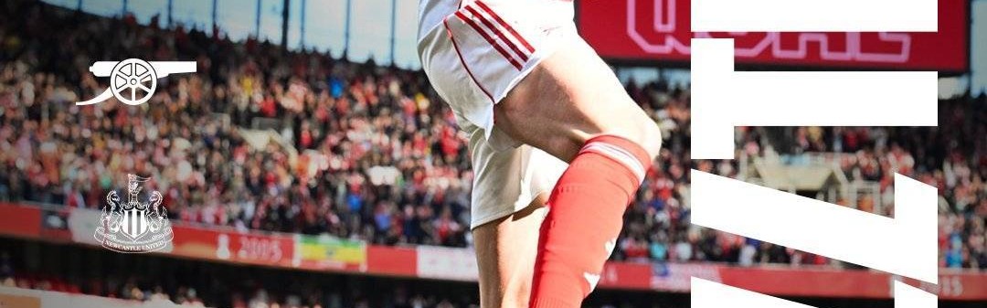 三连亚阿森纳已71分只剩理论季军可能，近3个赛季英超三连亚