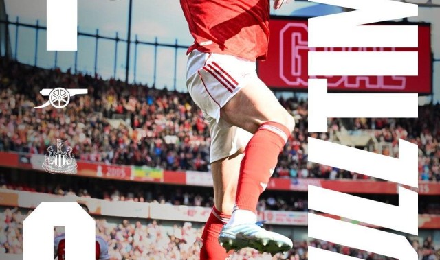 三连亚阿森纳已71分只剩理论季军可能，近3个赛季英超三连亚