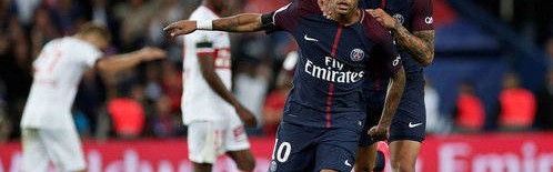 周六024 法甲：圣埃蒂安VS图卢兹，比分预测分析