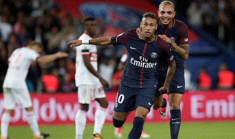 周六024 法甲：圣埃蒂安VS图卢兹，比分预测分析